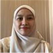Experienced Computing, AI & Maths Tutor offering personalised online lessons for students and adult learners