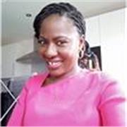 I studied English language in my first degree (Bachelor's) and presently a student at the University of Dundee studying TESOL