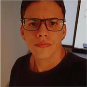 Clases personalizadas en enfasis en deportes y entrenamientos