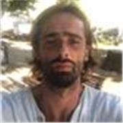 Aiuto compiti e riepilogo materie lasciate indietro per ragazzi e ragazze delle elementari medie e liceo