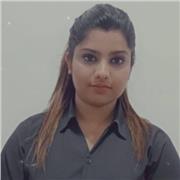 Sai Divya