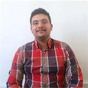 Étudiant école d'ingénieur propose cours maths et physique collège/lycée région parisienne