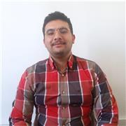 Hamza