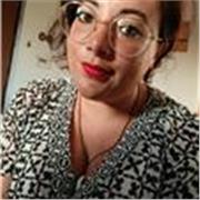 RIPETIZIONI SCUOLA ELEMENTARE
Ciao! Offro lezioni private per bambini delle elementari.
Materie: Italiano, Inglese, Grammatica
