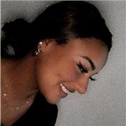 Darleen