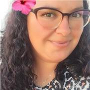 Apoyo escolar.ayuda en tareas escolares