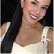 Profesor de apoyo escolar en área artísticas