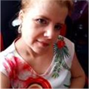 Professor de Português com experiencia apto para todas as idades e níveis.