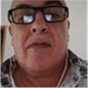 Clases de contabilidad nivel basico opersonas que conoscan del tema