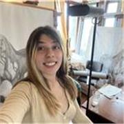 Laureanda in Biotecnologie offre ripetizioni di Matematica, Fisica, Biologia, Chimica, Aiuto compiti per elementari/medie/superior