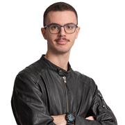 Laurea magistrale in comunicazione internazionale, offro lezioni private di inglese e spagnolo a persone di qualunque fascia d’età