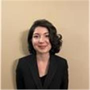  Je souhaite enseigner le français à tous ☺️ 