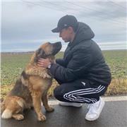 Tim