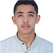 SAFI Hamza