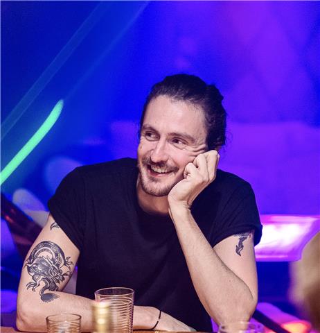 Julien