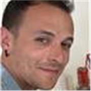 Ripetizioni individuali di informatica, matematica e fisica per studenti di scuole superiori e università. 