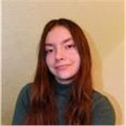 Deutsch-Tutor, der alle Altersklassen unterrichtet (auch Oberstufe)