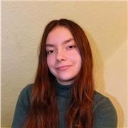 Deutsch-Tutor, der alle Altersklassen unterrichtet (auch Oberstufe)