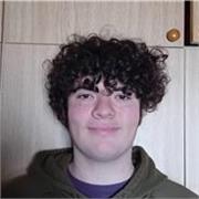 Alumno universitario apto para la ESO y primaria
