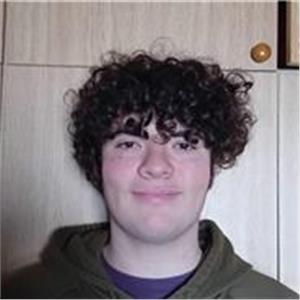 Vicenç Boil Blázquez