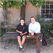 Online GCSE English Classes