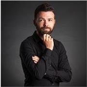 Formateur en marketing digital, communication numérique, SEO, SEA, IA, social media