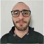 Laurenando in ingegneria matematica, insegno a tutti dalle elementari alle superiori, insegno tutto quello che so