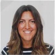 Maestra de primaria con más de 10 años de experiencia y apasionada por la enseñanza, ofrece clases en Zaragoza online y presencial