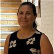 Soy profesora universitaria de proyecto arquitectónico y patrimonio construido. 