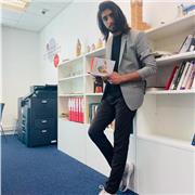 Abdul Mohsi