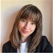 Preparadora individual para el Cuerpo Superior de Administradores Civiles del Estado (CSACE), en especialidad Sociales