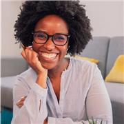 Coach de carrière propose de guider les élèves dans leurs choix de carrière.