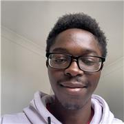 Vitumbiko