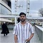 I have given tuition to so many students in india from 1to8th class . For all the subjects 