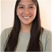 Clases particulares de inglés para primaria