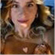 Impara, capisci, supera ogni difficoltà con metodo e semplicità. Contattami per info e disponibilità.