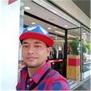 Tutor de español latino, horarios flexibles agradable conversaciones