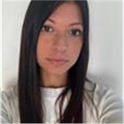 Offro tutoraggio per aiuto compiti! Contattami e sarò felice di poterti aiutare. 