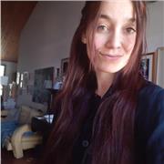 Insegnante per aiuto compiti, tesine, ricerche, preparazione compiti in classe e interrogazioni