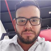 Profesor de cocina en santiago de chile