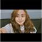 Doy clases de matemáticas a estudiantes de ESO y Bachillerato, explicando de forma clara, práctica y adaptada a su propio ritmo.