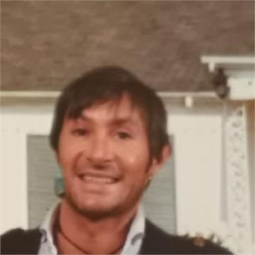 Stefano