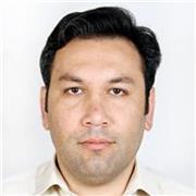 I can teach every subject face to face as well online