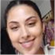 Zaynab