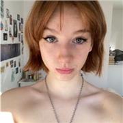 Caroline