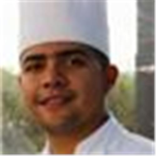 user photo