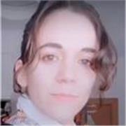 Profesora de Grado de Educación Infantil, experta en Competencias Digitales para la enseñanza y el aprendizaje y un B2 en inglés.