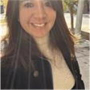 CLASES PSICOLOGÍA Y ORIENTACIÓN DE ESTRATEGIAS DE ESTUDIOS