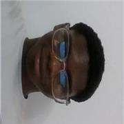 Ulysse