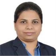 I’m a passionate maths tutor who believes learning should feel exciting, not exhausting. My lessons spark curiosity, build confide